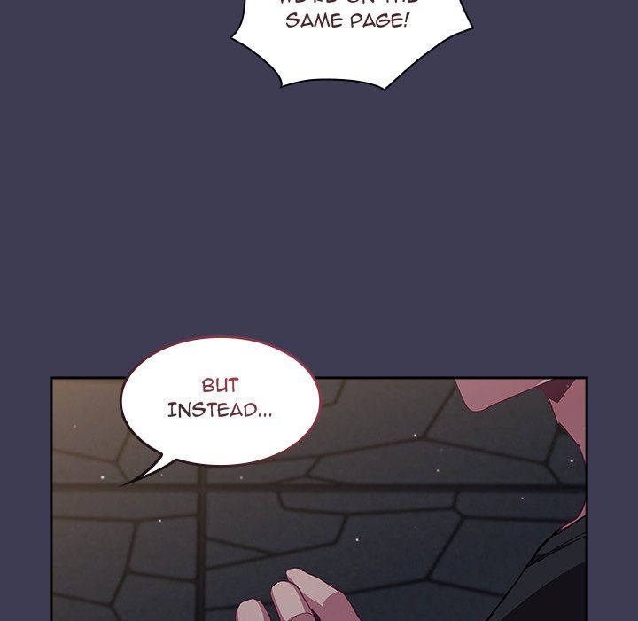 Bride-To-Be Manhwa - Chapter 62 Page 148