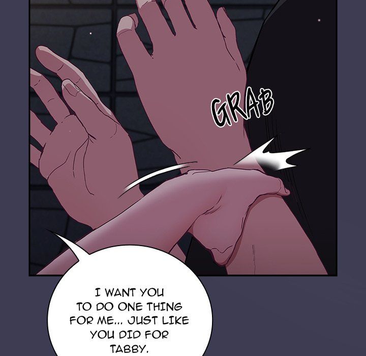 Bride-To-Be Manhwa - Chapter 62 Page 149