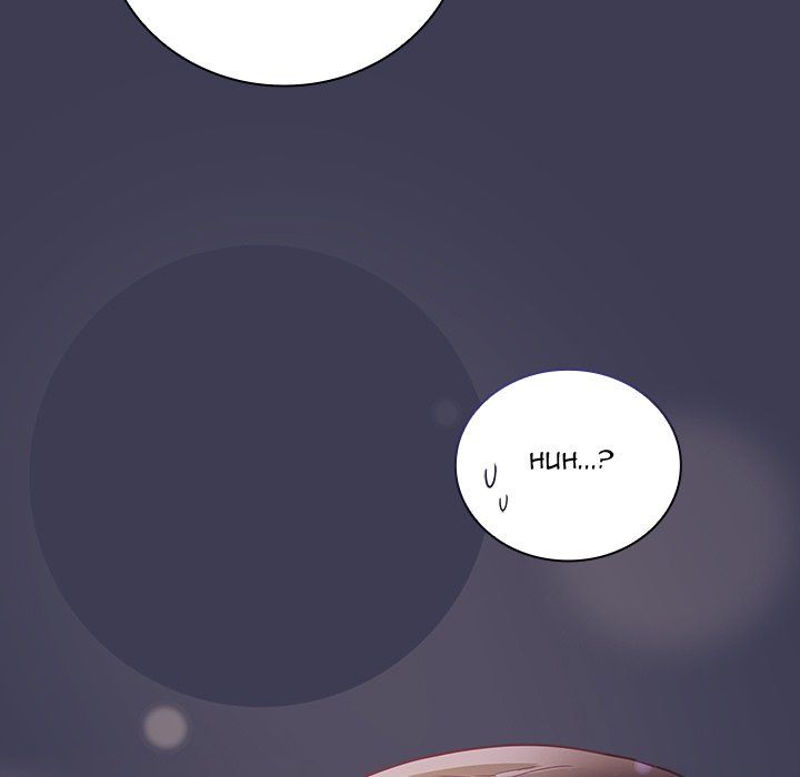 Bride-To-Be Manhwa - Chapter 62 Page 150