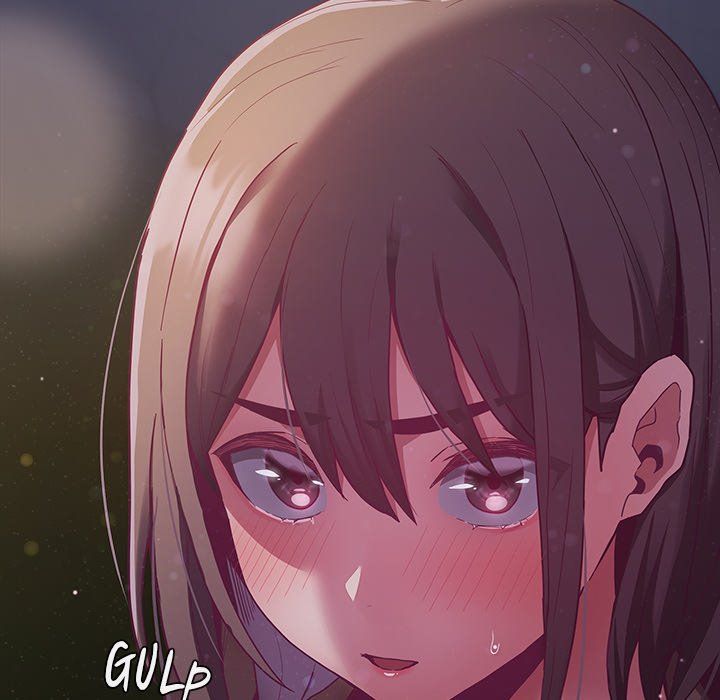 Bride-To-Be Manhwa - Chapter 62 Page 151