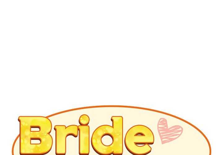 Bride-To-Be Manhwa - Chapter 85 Page 0