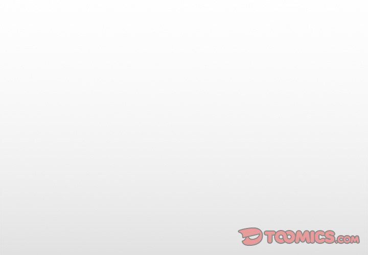 Bride-To-Be Manhwa - Chapter 85 Page 2