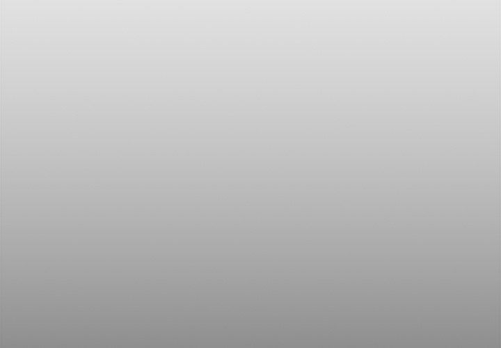 Bride-To-Be Manhwa - Chapter 85 Page 3