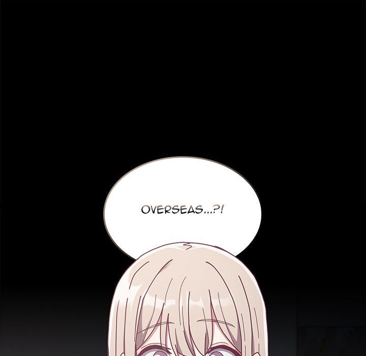 Bride-To-Be Manhwa - Chapter 85 Page 5