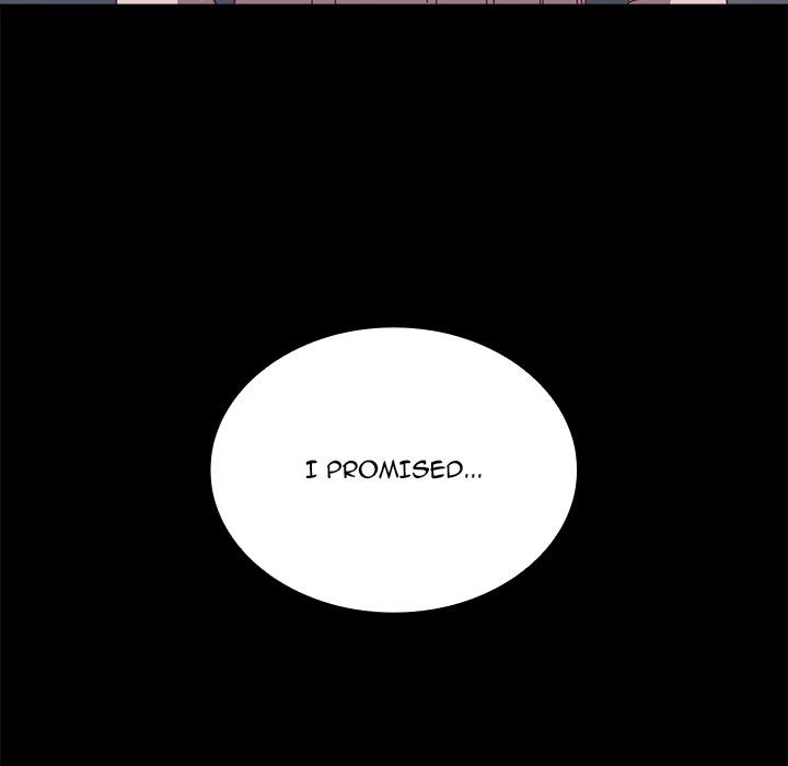 Bride-To-Be Manhwa - Chapter 85 Page 7