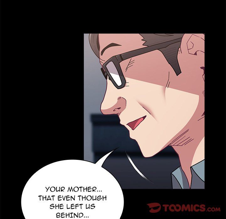 Bride-To-Be Manhwa - Chapter 85 Page 8