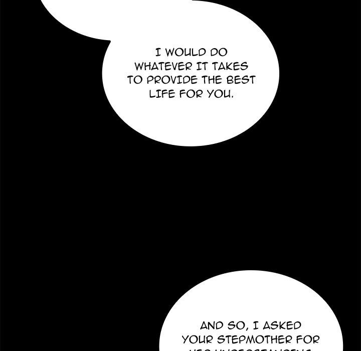 Bride-To-Be Manhwa - Chapter 85 Page 9