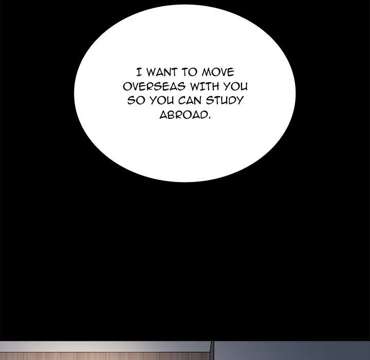 Bride-To-Be Manhwa - Chapter 85 Page 11