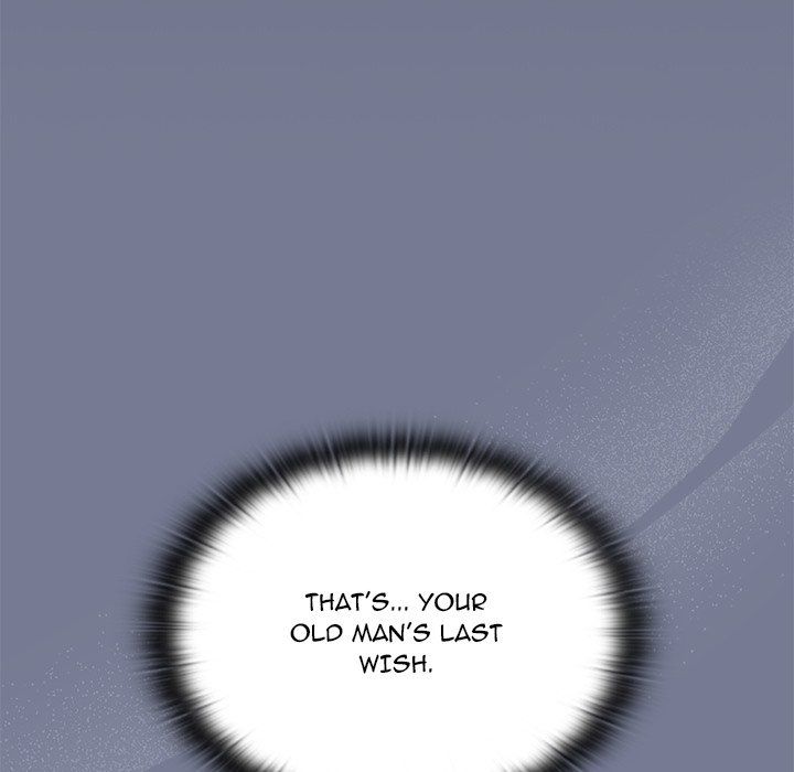 Bride-To-Be Manhwa - Chapter 85 Page 15