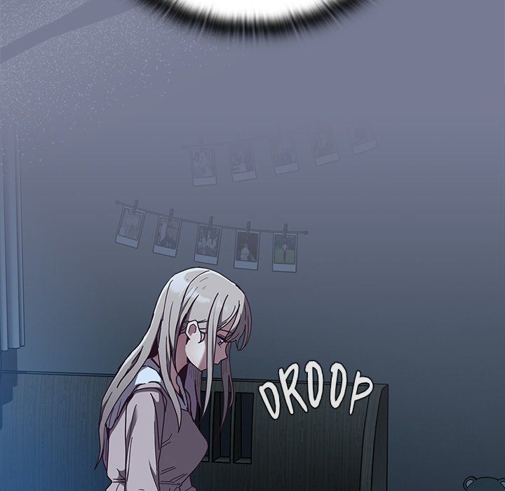 Bride-To-Be Manhwa - Chapter 85 Page 16