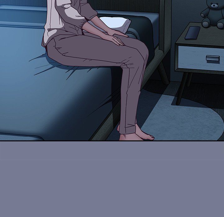 Bride-To-Be Manhwa - Chapter 85 Page 17