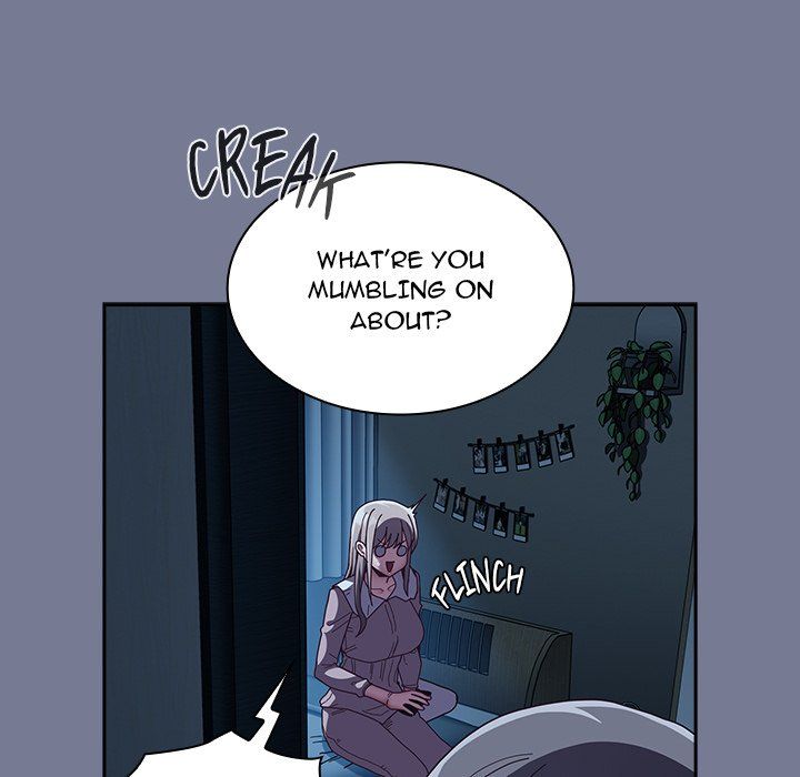 Bride-To-Be Manhwa - Chapter 85 Page 18