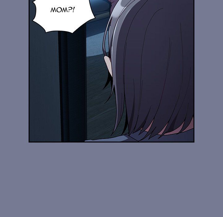 Bride-To-Be Manhwa - Chapter 85 Page 19