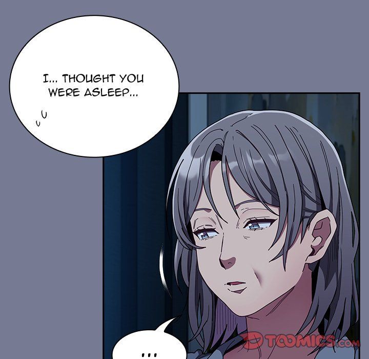 Bride-To-Be Manhwa - Chapter 85 Page 20