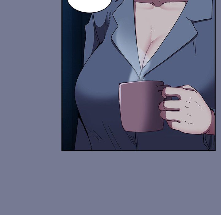 Bride-To-Be Manhwa - Chapter 85 Page 21