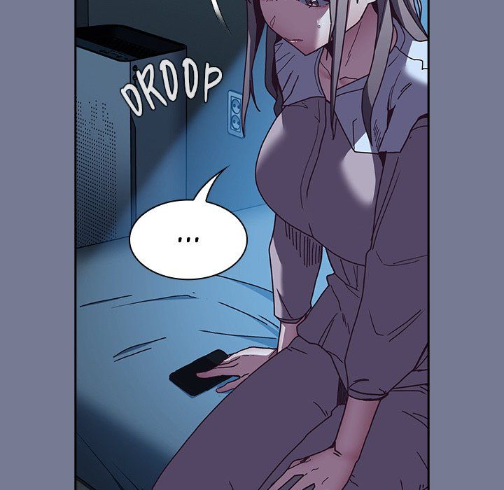 Bride-To-Be Manhwa - Chapter 85 Page 23