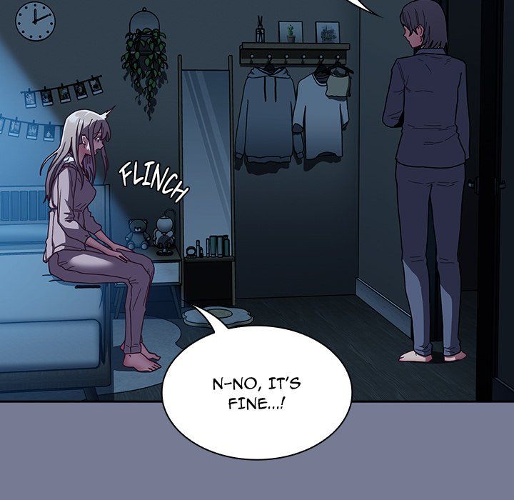 Bride-To-Be Manhwa - Chapter 85 Page 25