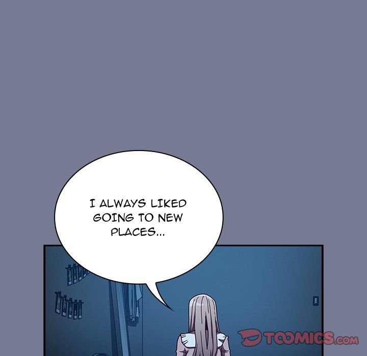 Bride-To-Be Manhwa - Chapter 85 Page 26