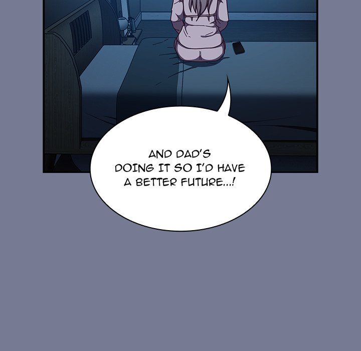 Bride-To-Be Manhwa - Chapter 85 Page 27