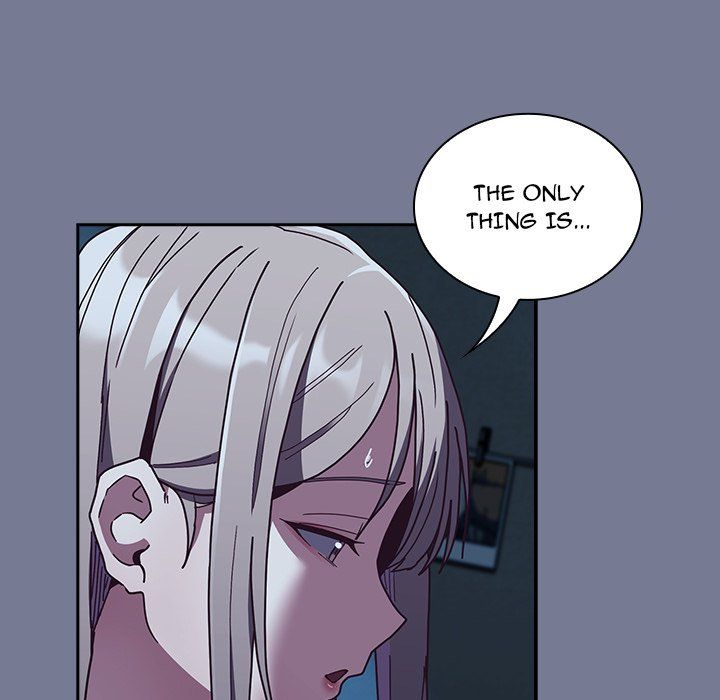 Bride-To-Be Manhwa - Chapter 85 Page 28