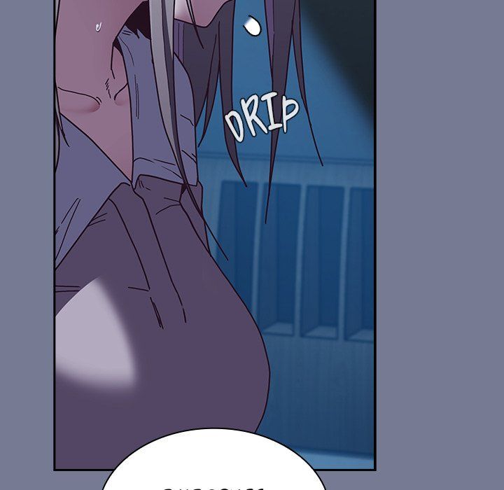 Bride-To-Be Manhwa - Chapter 85 Page 29