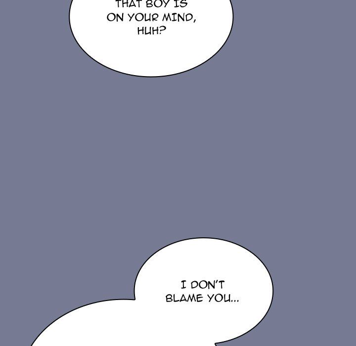 Bride-To-Be Manhwa - Chapter 85 Page 30