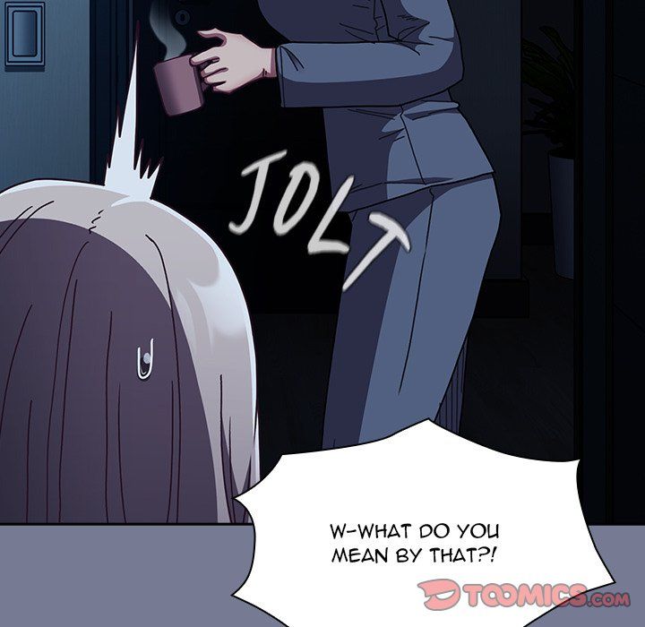 Bride-To-Be Manhwa - Chapter 85 Page 32