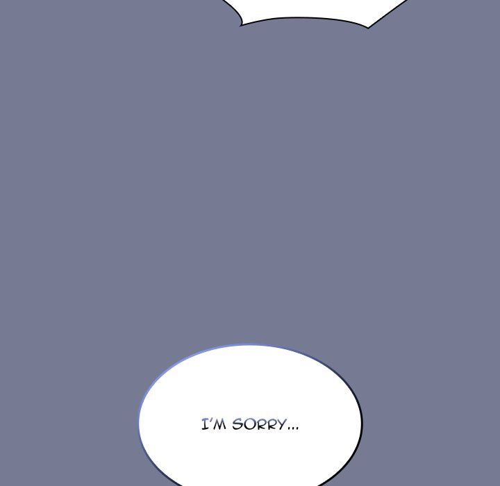 Bride-To-Be Manhwa - Chapter 85 Page 33