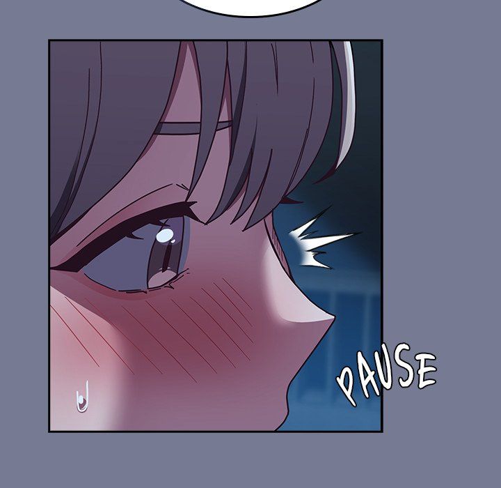 Bride-To-Be Manhwa - Chapter 85 Page 34