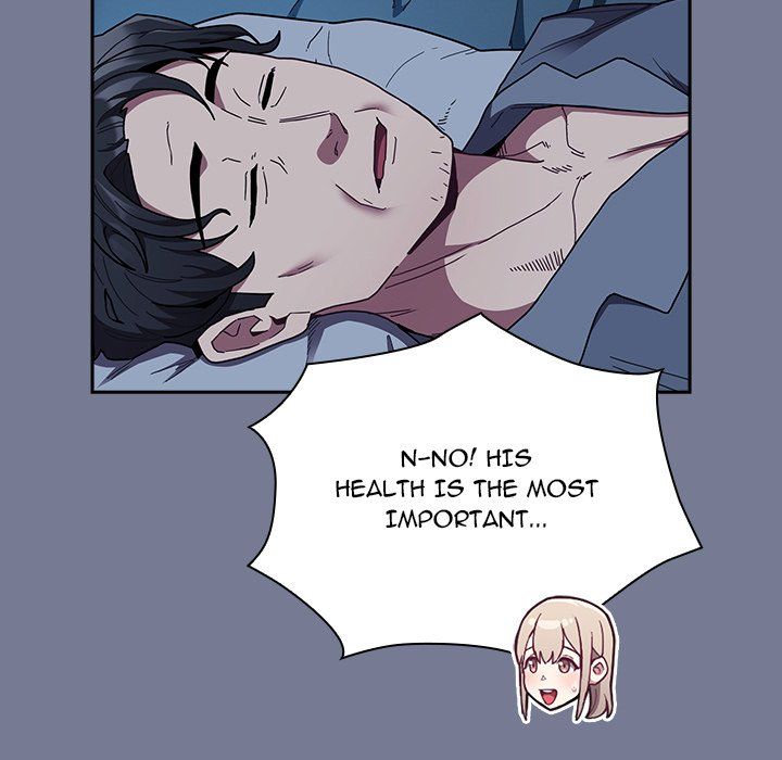 Bride-To-Be Manhwa - Chapter 85 Page 36