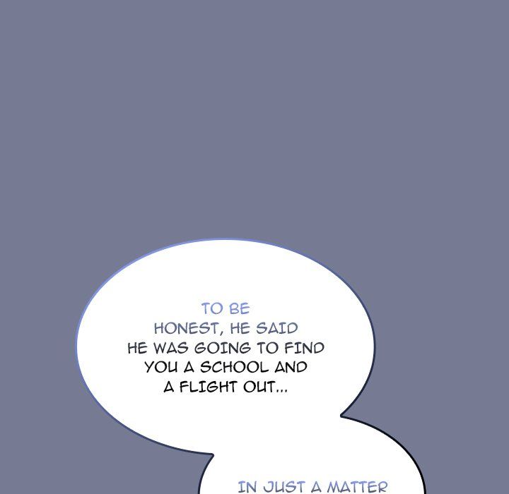 Bride-To-Be Manhwa - Chapter 85 Page 37