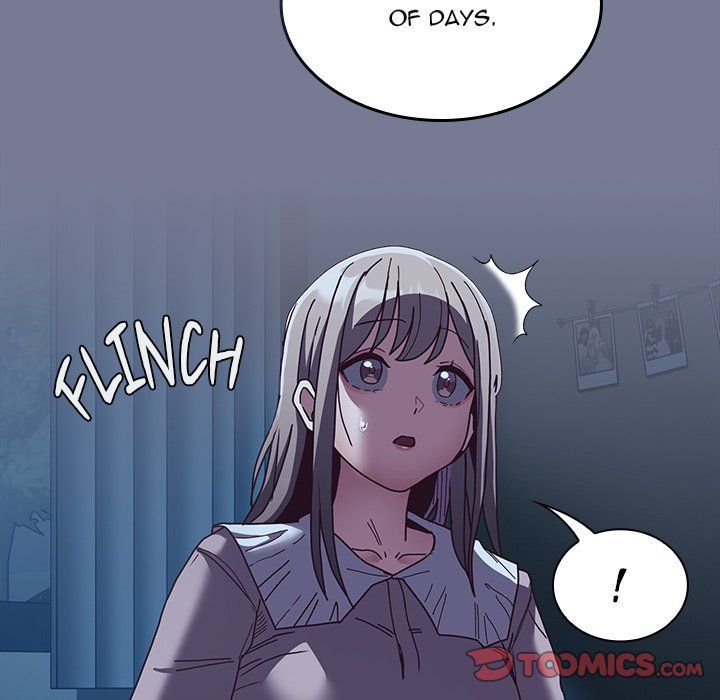 Bride-To-Be Manhwa - Chapter 85 Page 38
