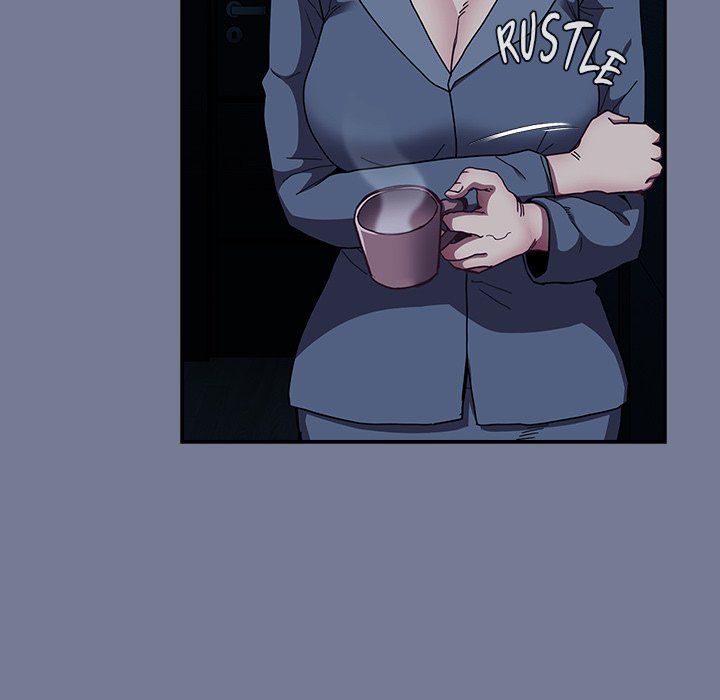 Bride-To-Be Manhwa - Chapter 85 Page 41