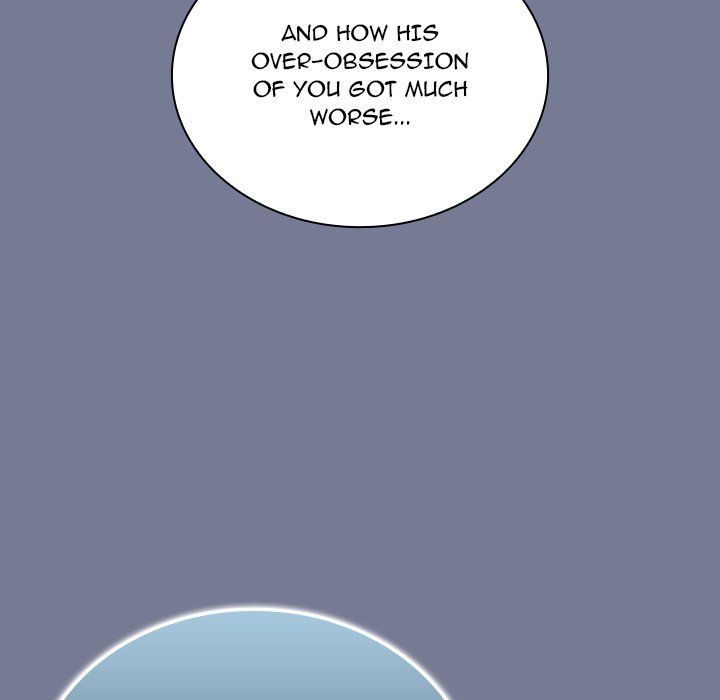 Bride-To-Be Manhwa - Chapter 85 Page 43