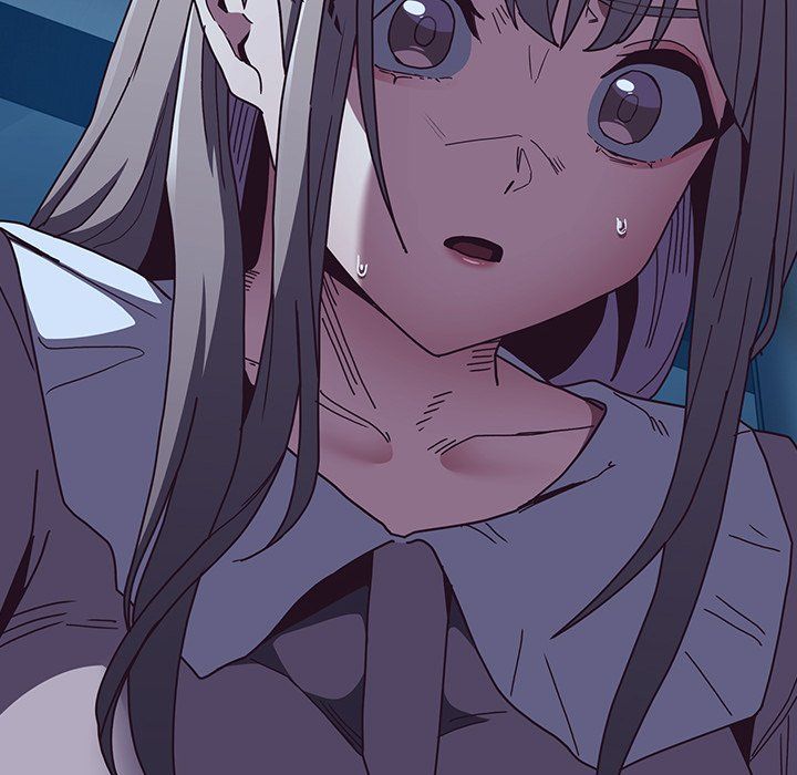 Bride-To-Be Manhwa - Chapter 85 Page 45