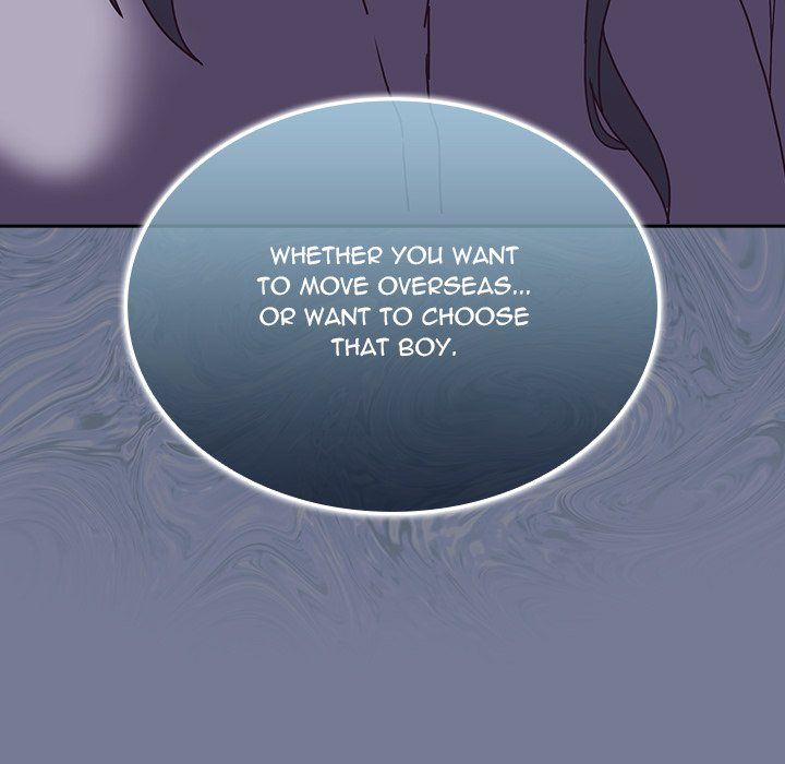 Bride-To-Be Manhwa - Chapter 85 Page 46