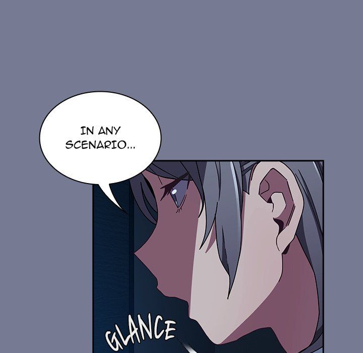 Bride-To-Be Manhwa - Chapter 85 Page 47