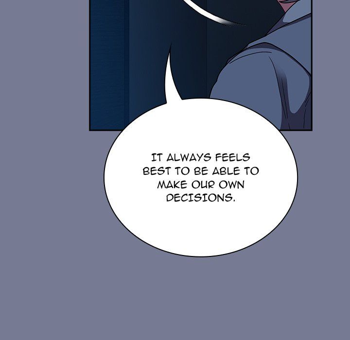 Bride-To-Be Manhwa - Chapter 85 Page 48