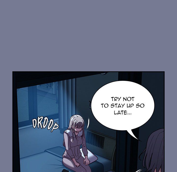 Bride-To-Be Manhwa - Chapter 85 Page 49