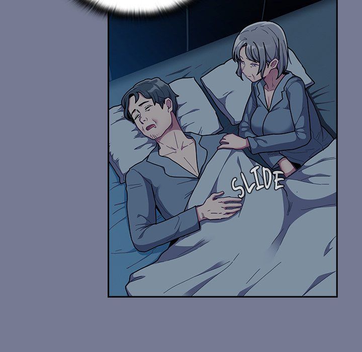 Bride-To-Be Manhwa - Chapter 85 Page 52