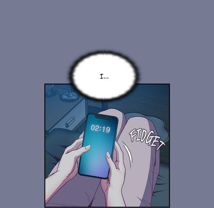 Bride-To-Be Manhwa - Chapter 85 Page 53