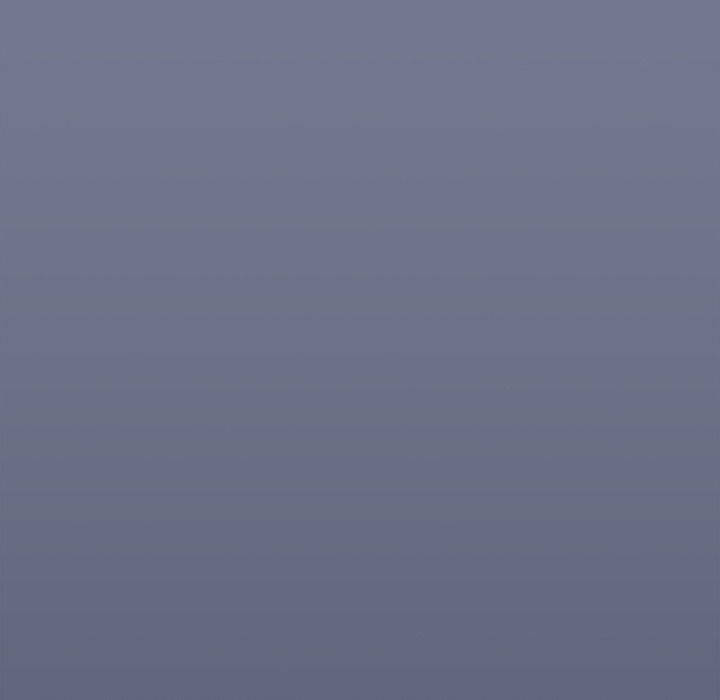 Bride-To-Be Manhwa - Chapter 85 Page 55