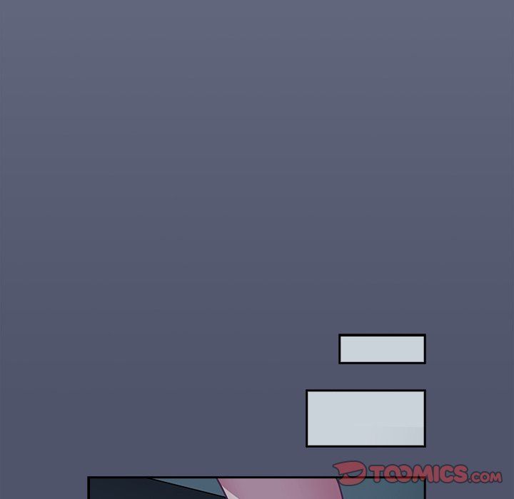 Bride-To-Be Manhwa - Chapter 85 Page 56