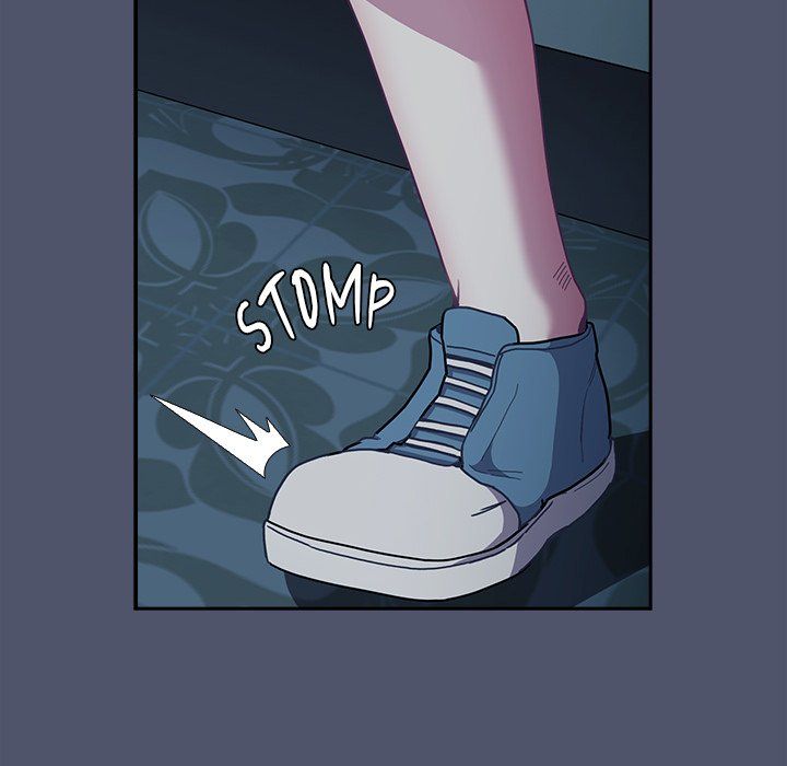 Bride-To-Be Manhwa - Chapter 85 Page 57