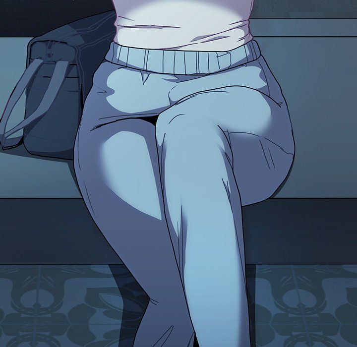 Bride-To-Be Manhwa - Chapter 85 Page 60