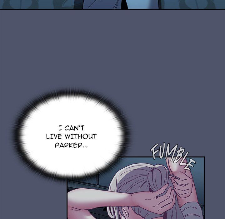 Bride-To-Be Manhwa - Chapter 85 Page 61