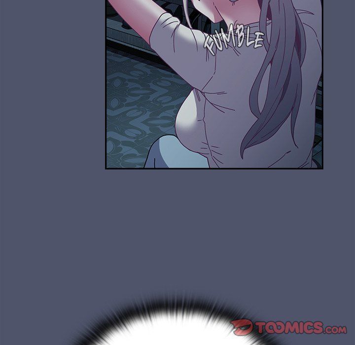 Bride-To-Be Manhwa - Chapter 85 Page 62