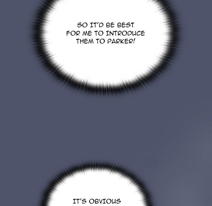 Bride-To-Be Manhwa - Chapter 85 Page 63