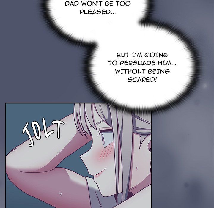 Bride-To-Be Manhwa - Chapter 85 Page 64