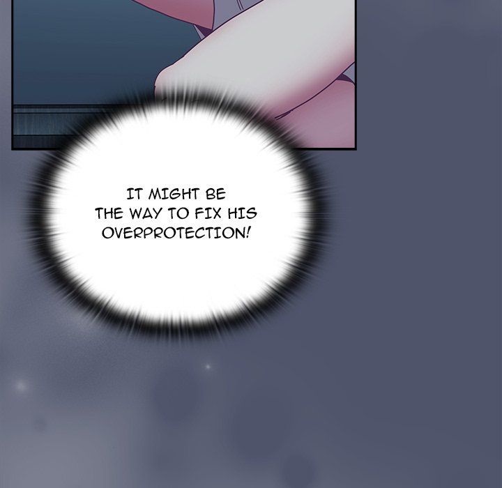 Bride-To-Be Manhwa - Chapter 85 Page 65